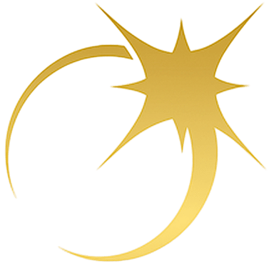 INARA Logo